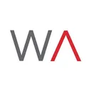 weybridge-audio.co.uk