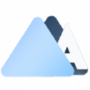 agencys.fr