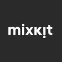 mixkit.co
