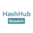 hashhub-research.com
