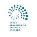 eaee.gr