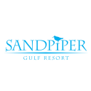 sandpipergulfresort.com