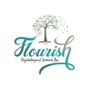 flourishpsychology.ca