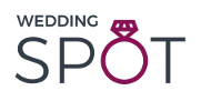 wedding-spot.com