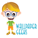 wallpapergeeks.com