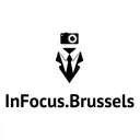 infocus.brussels