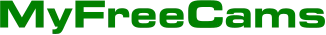 myfreecams.com