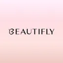 beautifly.eu