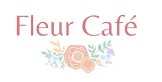 fleurcafe.com