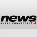 news.gr