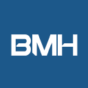 businessmodulehub.com