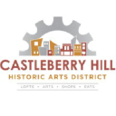 castleberryhill.org