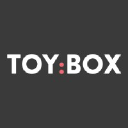 toybox-design.com