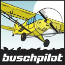 buschpilot-stuttgart.de