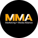 mmaglobal.com