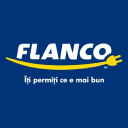 flanco.ro