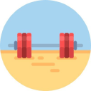 motionsplan.dk