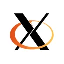 x.org