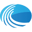 customsbrokerexamprep.com