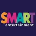 smart-entertainment.co.uk