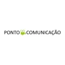 pontocomprodutora.com.br