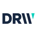 drw.com