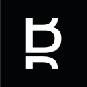 broadway.org.uk