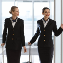 flightattendantschoolonline.com