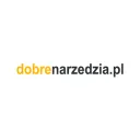 dobrenarzedzia.pl