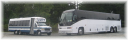 lw-transportation.com