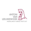 avl.nl