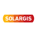 solargis.com