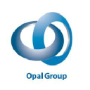 opalgroup.net