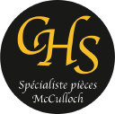 pieces-mcculloch-chs.com