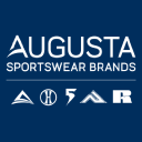 augustasportswear.com
