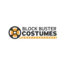 blockbustercostumes.com
