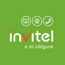 invitel.hu