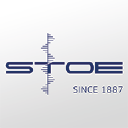 stoe.com