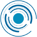 seechange.com