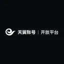 id6.me