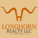 longhornrealty.com