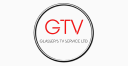 glasserstv.com