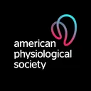 physiology.org