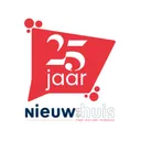 nieuw-en-huis.nl