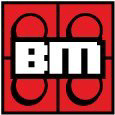 brickmarkt.com