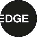 edge-eyewear.co.uk