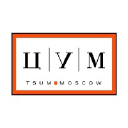 tsum.ru