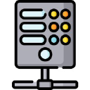 iproxy.online