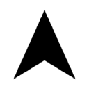 sirius-ceramics.com