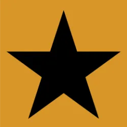 hamiltonmusical.com